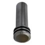 Percussor para Martelo GSH 27 VC - 1613123003 - Bosch