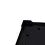 Perfurador - 90501703 - Black & Decker