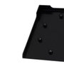 Perfurador - 90501703 - Black & Decker