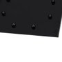 Perfurador - 90501703 - Black & Decker
