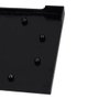Perfurador - 90501703 - Black & Decker