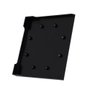 Perfurador - 90501703 - Black & Decker