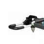 Perfurador de Solo à Bateria 40V XGT DG001GZ10 - Makita