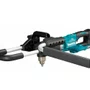 Perfurador de Solo à Bateria 40V XGT DG001GZ10 - Makita