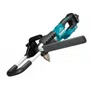 Perfurador de Solo à Bateria 40V XGT DG001GZ10 - Makita