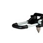 Perfurador de Solo à Bateria - Makita DDG460T2X9