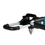 Perfurador de Solo à Bateria - Makita DDG460T2X9