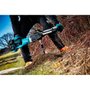 Perfurador de Solo à Bateria - Makita DDG460T2X9