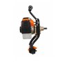 Perfurador de Solo PSH-520 c/ 1 Brocas - Terra