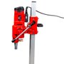 Perfuratriz de Concreto com Suporte 10" 220V PCN-4.250W - Noll