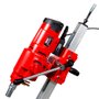 Perfuratriz de Concreto com Suporte 10" 220V PCN-4.250W - Noll