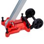 Perfuratriz de Concreto com Suporte 10" 220V PCN-4.250W - Noll