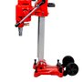 Perfuratriz de Concreto com Suporte 10" 220V PCN-4.250W - Noll