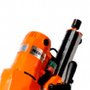 Perfuratriz ZIZ-CF02 205NA - Merax