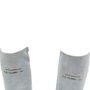Perneira de Raspa sem Reforço com Velcro - Remar Perneira de Raspa sem Reforço com Velcro - Remar