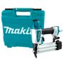 Pinador Pneumático 15 a 50mm AF506 - Makita