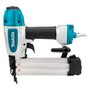 Pinador Pneumático 15 a 50mm AF506 - Makita