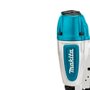 Pinador Pneumático 15 a 50mm AF506 - Makita