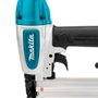 Pinador Pneumático 15 a 50mm AF506 - Makita