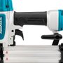 Pinador Pneumático 15 a 50mm AF506 - Makita