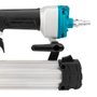 Pinador Pneumático 15 a 50mm AF506 - Makita