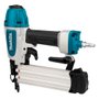 Pinador Pneumático 15 a 50mm AF506 - Makita