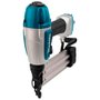 Pinador Pneumático 15 a 50mm AF506 - Makita
