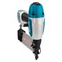 Pinador Pneumático 15 a 50mm AF506 - Makita