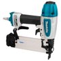 Pinador Pneumático 15 a 50mm AF506 - Makita