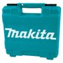 Pinador Pneumático 15 a 50mm AF506 - Makita