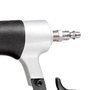 Pinador Pneumático para Pinos de 10 a 50mm - 574109 - MTX