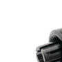Pinça 1/4" e Porca - N693118 - Dewalt