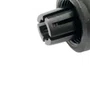 Pinça 1/4" e Porca - N693118 - Dewalt