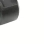 Pinça 1/4" e Porca - N693118 - Dewalt