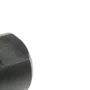 Pinça 1/4" e Porca - N693118 - Dewalt