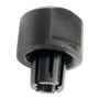 Pinça 1/4" e Porca - N693118 - Dewalt