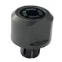 Pinça 1/4" e Porca - N693118 - Dewalt