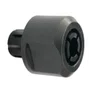 Pinça 1/4" e Porca - N693118 - Dewalt