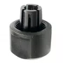 Pinça 1/4" e Porca - N693118 - Dewalt