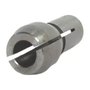 Pinça 1/4" para DW888-B2 - 158442-00 - Dewalt