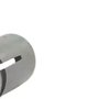 Pinça 1/4" para DW888-B2 - 158442-00 - Dewalt