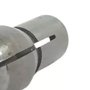Pinça 1/4" para DW888-B2 - 158442-00 - Dewalt