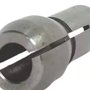 Pinça 1/4" para DW888-B2 - 158442-00 - Dewalt