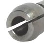 Pinça 1/4" para DW888-B2 - 158442-00 - Dewalt