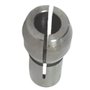 Pinça 1/4" para DW888-B2 - 158442-00 - Dewalt