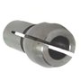 Pinça 1/4" para DW888-B2 - 158442-00 - Dewalt