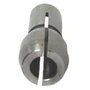 Pinça 1/4" para DW888-B2 - 158442-00 - Dewalt