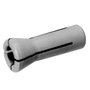 Pinça 1/8" para Retificadeira - 763626-6 - Makita