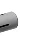 Pinça 1/8" para Retificadeira - 763626-6 - Makita