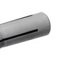 Pinça 1/8" para Retificadeira - 763626-6 - Makita